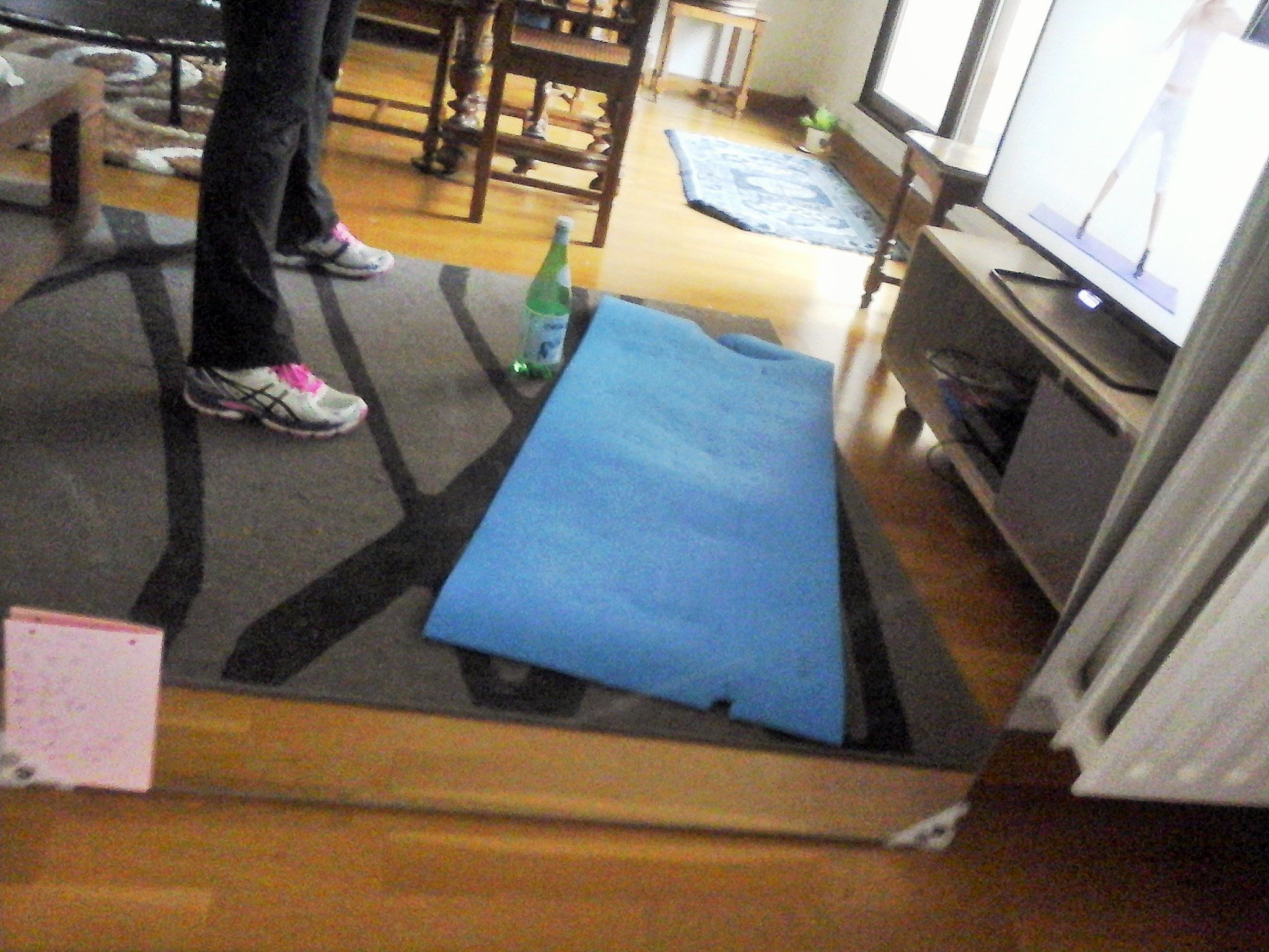 20151124_114419 (2).jpg