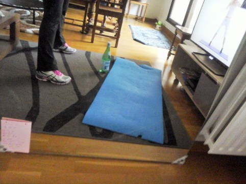 20151124_114419 (2).jpg