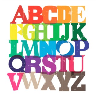 alphabet-imeus-design