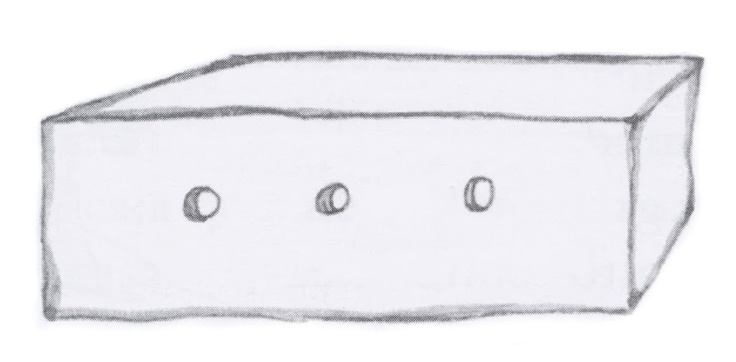 dd9fef232df07a8151c574bcc7c3569e