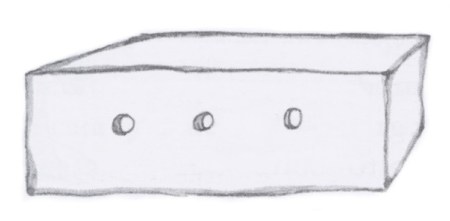 dd9fef232df07a8151c574bcc7c3569e