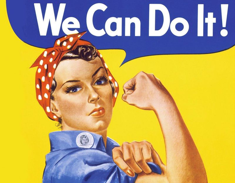 usps99sta0481_1_XSJ6dgS