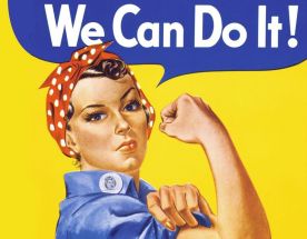 usps99sta0481_1_XSJ6dgS