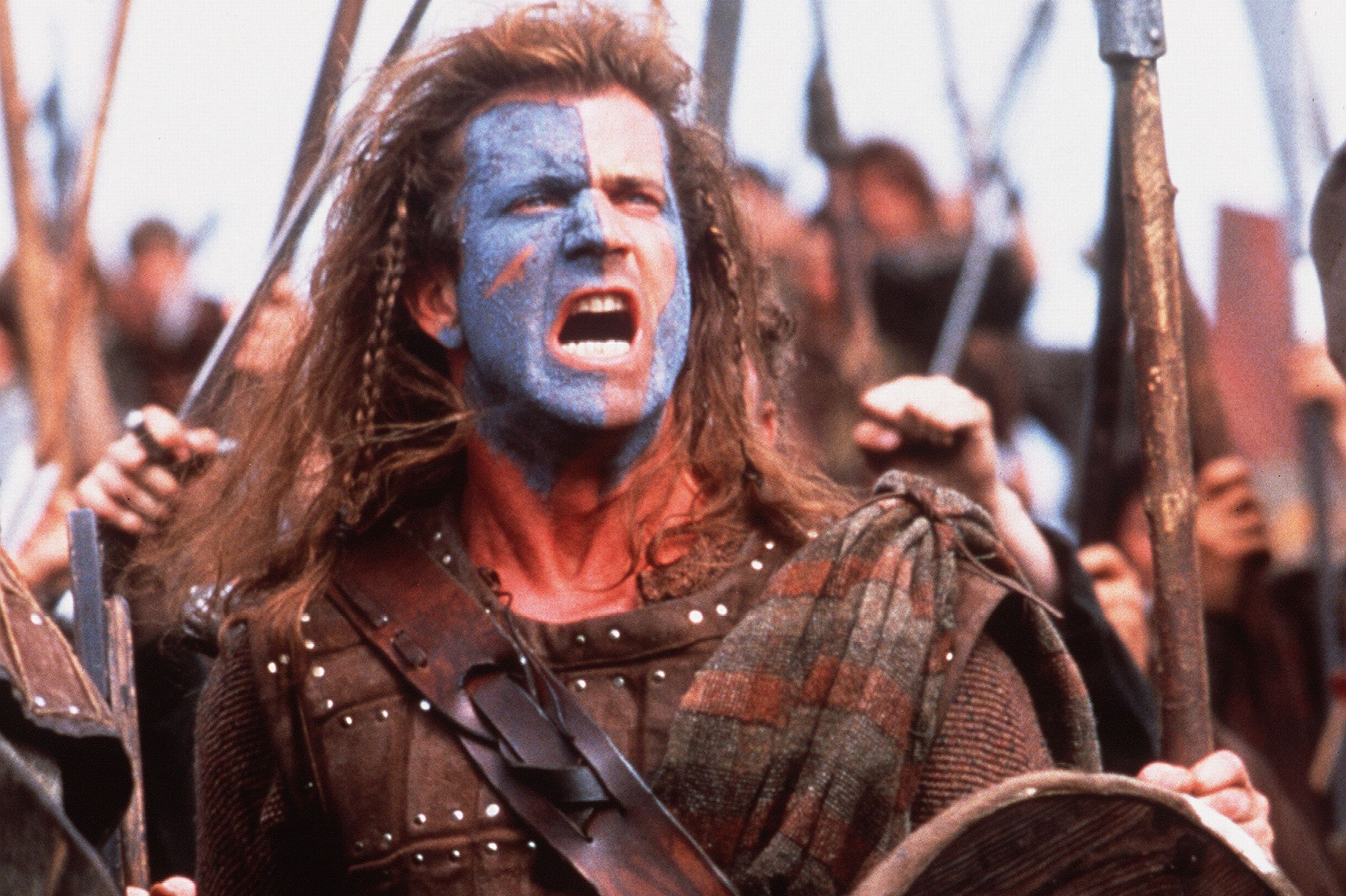 William_Wallace.jpg