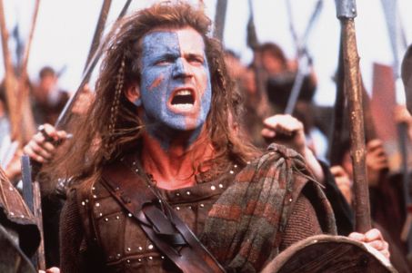 William_Wallace.jpg