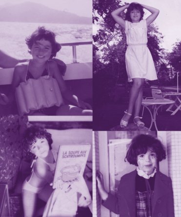 Carole-Anne patchwork.jpg