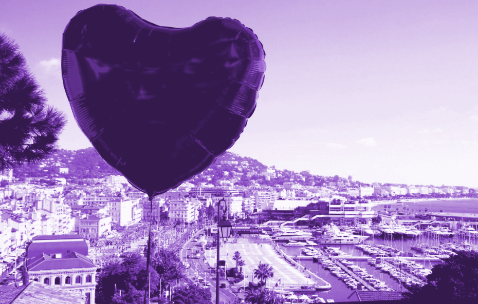 Cannes-Saint-Valentin- Les Mondes de Carole-Anne.jpg