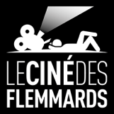 10850312_1563842513827264_5091693029286405607_n