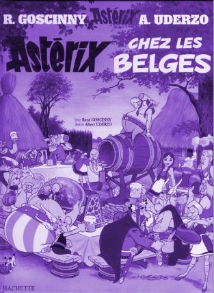 Belge.PNG