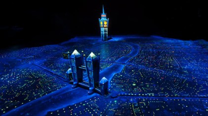 n015219_2020jul22_peter-pan-flight_16-9