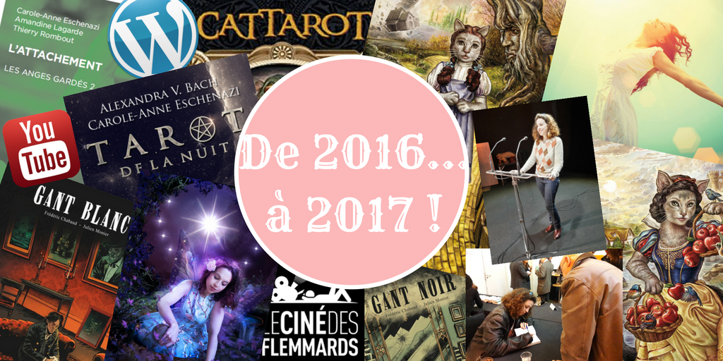 illustr-pour-articles-rectangles