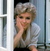 1930085_1108254732517878_3775166686521660821_n