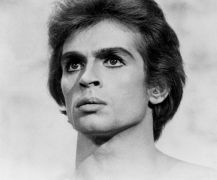 4901785_11-1-1270432958