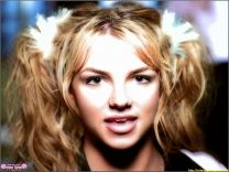 britney-crazy