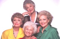 the-golden-girls-hq-the-golden-girls-7159964-2560-1705
