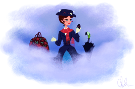 tumblr_nvkl71auz11ty0yqgo1_r1_1280