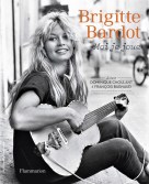 Bardot, moi je joue - Les mondes de Carole-Anne