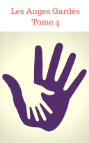 Les AG4 à paraître - Les mondes de Carole-Anne