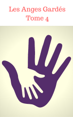 Les AG4 à paraître - Les mondes de Carole-Anne