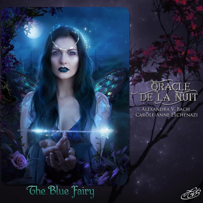 89251182_2645386972452541_1416003837923164160_n