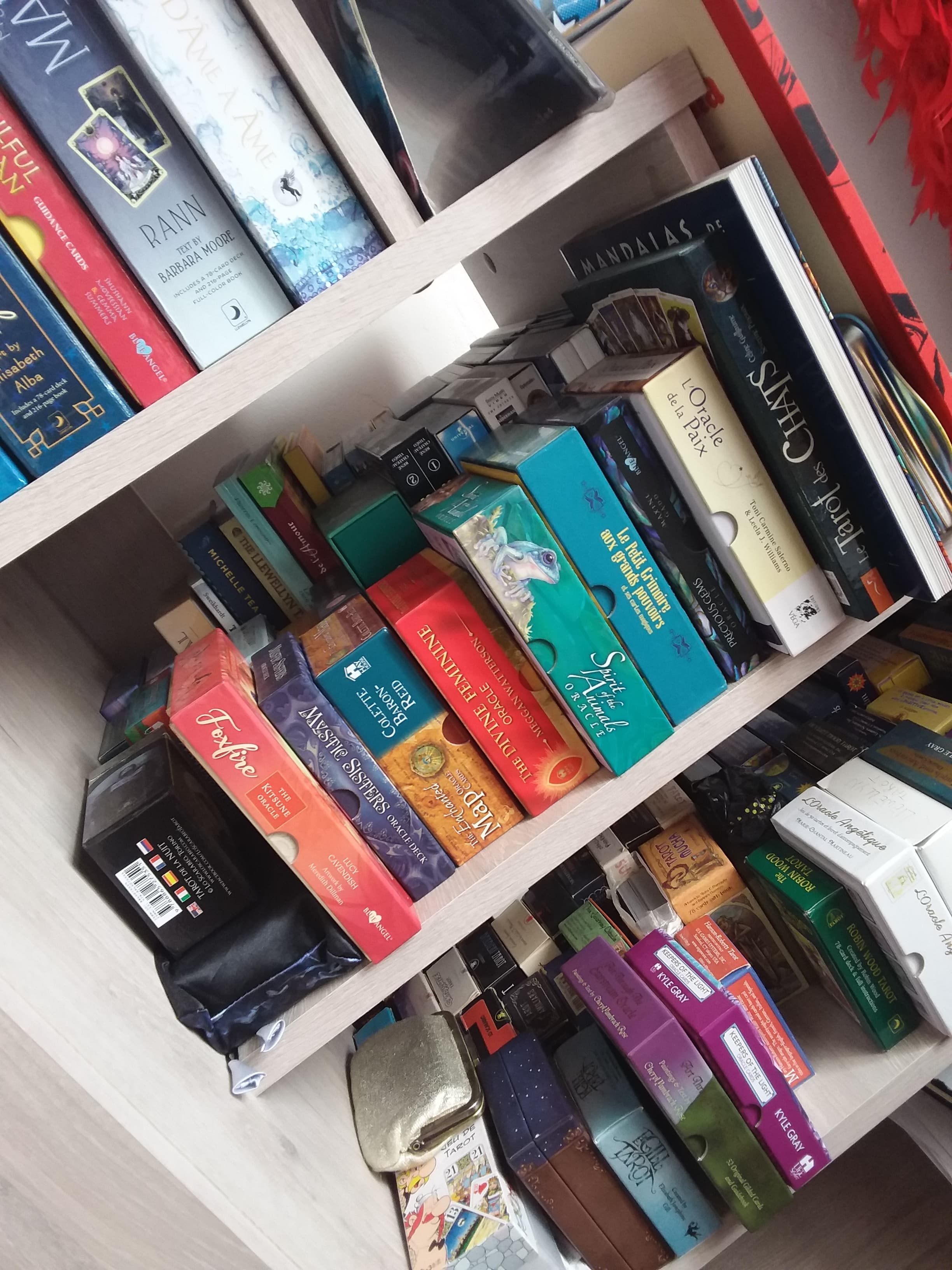 91011502_742982829570683_692292786166169600_n