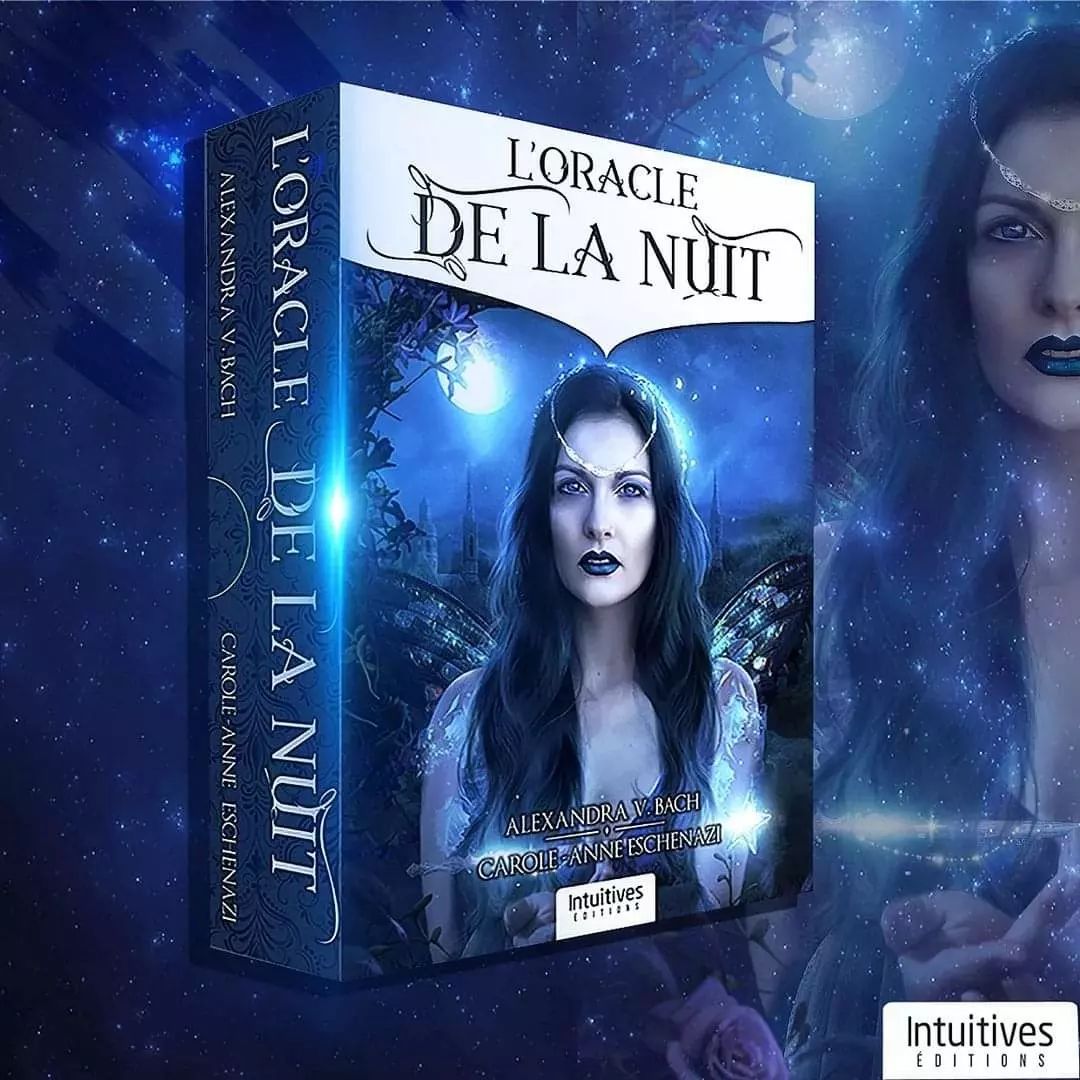 275639540_619402832581406_444324072974137236_n