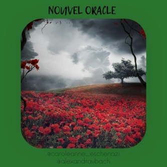 324902990_1783873361998027_5711774719297293915_n