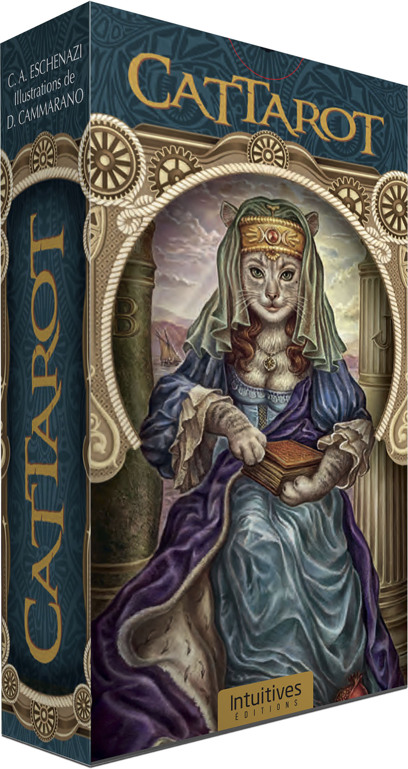 978-2-38297-077-5_img_2