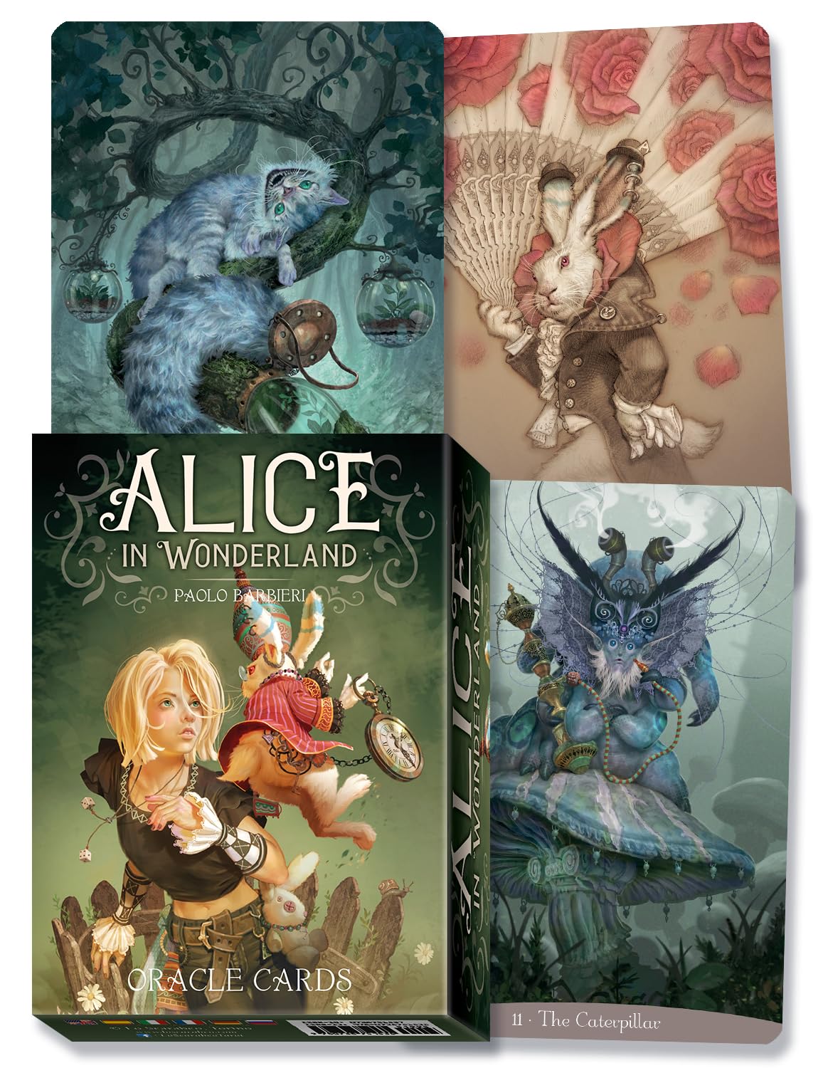 71Hh23xufcL._SL1500_