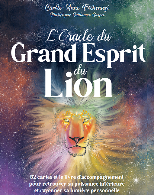 Capture d’écran 2024-10-04 171759