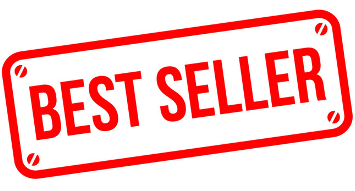 Capture d’écran 2024-11-22 104839